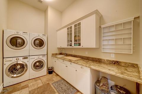 17933 E Sanoque Blvd, Gilbert, AZ 85298 photo 55