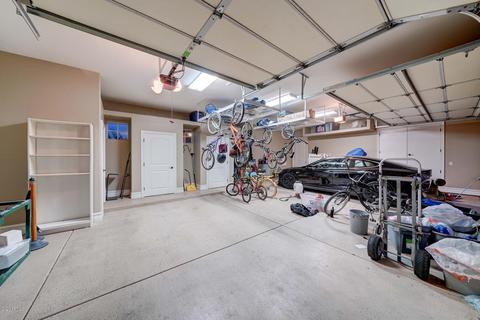17933 E Sanoque Blvd, Gilbert, AZ 85298 photo 84