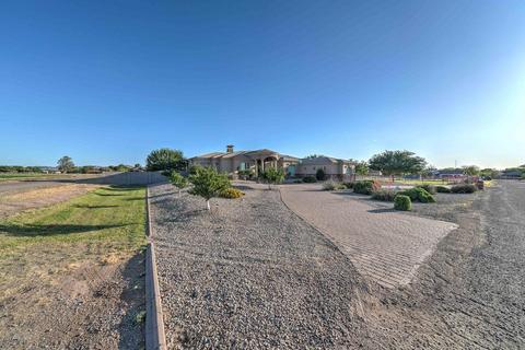 17933 E Sanoque Blvd, Gilbert, AZ 85298 photo 136
