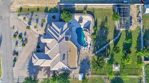 17933 E Sanoque Blvd, Gilbert, AZ 85298 photo 100