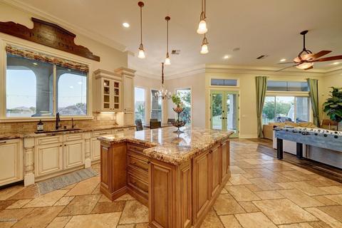 17933 E Sanoque Blvd, Gilbert, AZ 85298 photo 43