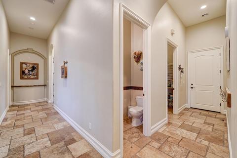 17933 E Sanoque Blvd, Gilbert, AZ 85298 photo 53