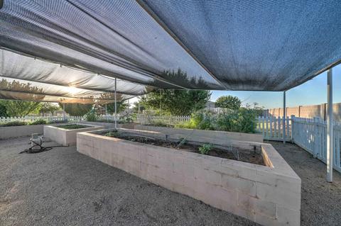 17933 E Sanoque Blvd, Gilbert, AZ 85298 photo 117