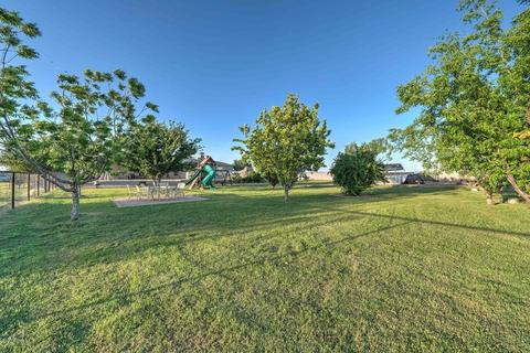 17933 E Sanoque Blvd, Gilbert, AZ 85298 photo 115