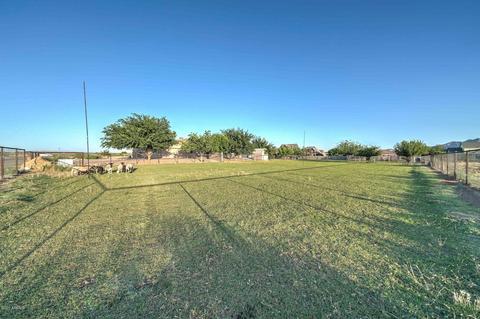 17933 E Sanoque Blvd, Gilbert, AZ 85298 photo 114
