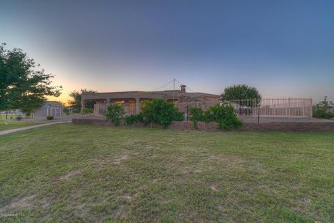 17933 E Sanoque Blvd, Gilbert, AZ 85298 photo 31