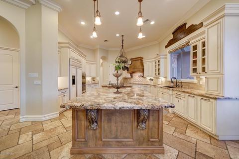 17933 E Sanoque Blvd, Gilbert, AZ 85298 photo 47