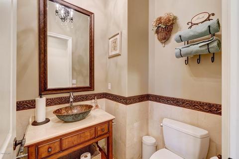 17933 E Sanoque Blvd, Gilbert, AZ 85298 photo 54