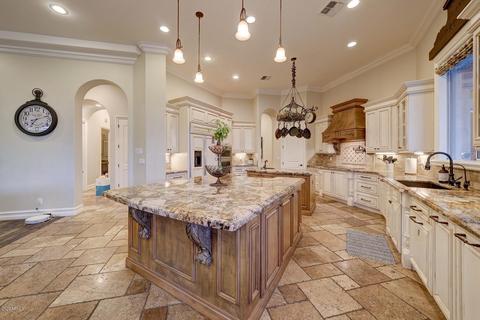 17933 E Sanoque Blvd, Gilbert, AZ 85298 photo 46