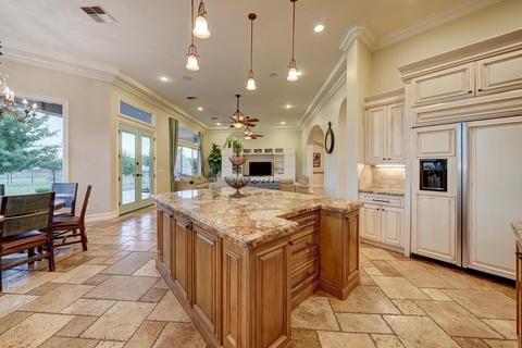 17933 E Sanoque Blvd, Gilbert, AZ 85298 photo 44