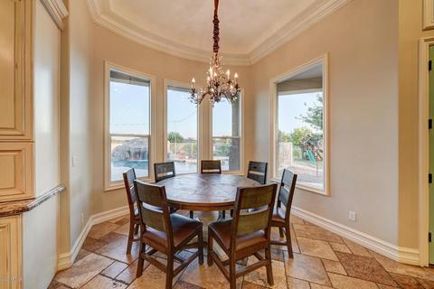 17933 E Sanoque Blvd, Gilbert, AZ 85298 photo 50