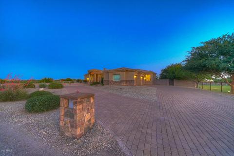 17933 E Sanoque Blvd, Gilbert, AZ 85298 photo 11