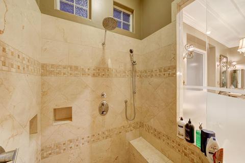 17933 E Sanoque Blvd, Gilbert, AZ 85298 photo 81