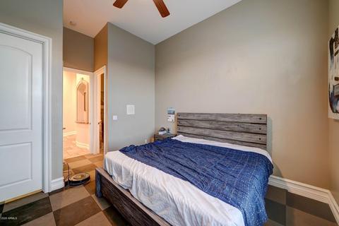 17933 E Sanoque Blvd, Gilbert, AZ 85298 photo 58