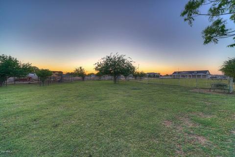 17933 E Sanoque Blvd, Gilbert, AZ 85298 photo 13