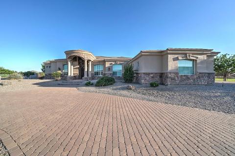 17933 E Sanoque Blvd, Gilbert, AZ 85298 photo 139