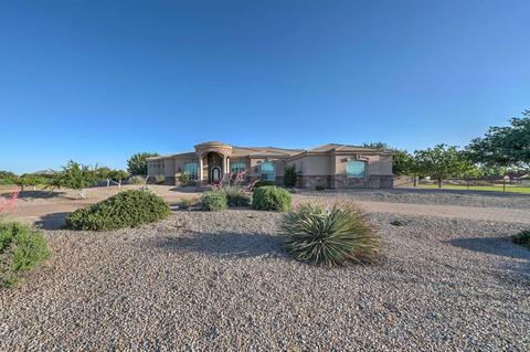 17933 E Sanoque Blvd, Gilbert, AZ 85298 photo 138