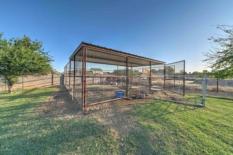 17933 E Sanoque Blvd, Gilbert, AZ 85298 photo 111