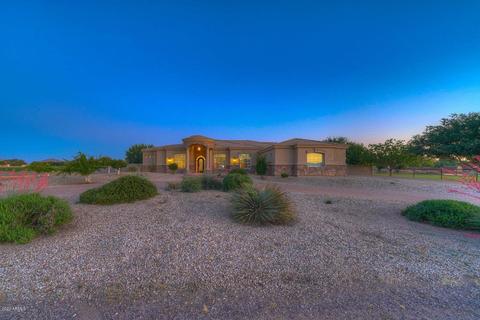 17933 E Sanoque Blvd, Gilbert, AZ 85298 photo 132