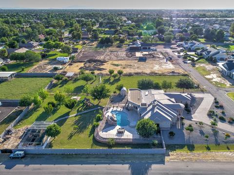 17933 E Sanoque Blvd, Gilbert, AZ 85298 photo 107