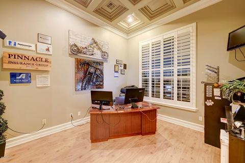 17933 E Sanoque Blvd, Gilbert, AZ 85298 photo 64