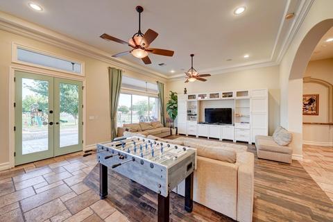 17933 E Sanoque Blvd, Gilbert, AZ 85298 photo 51