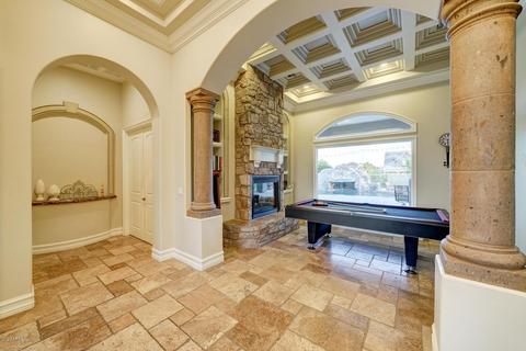 17933 E Sanoque Blvd, Gilbert, AZ 85298 photo 38