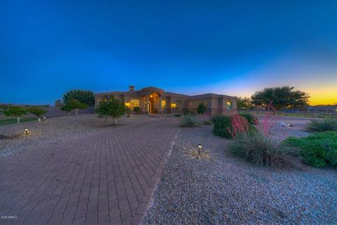 17933 E Sanoque Blvd, Gilbert, AZ 85298 photo 9