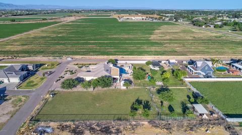 17933 E Sanoque Blvd, Gilbert, AZ 85298 photo 97