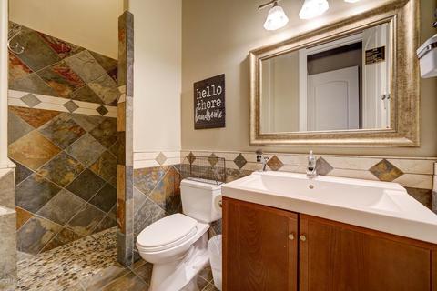 17933 E Sanoque Blvd, Gilbert, AZ 85298 photo 60