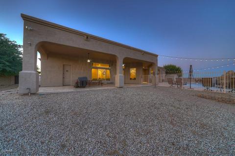 17933 E Sanoque Blvd, Gilbert, AZ 85298 photo 20