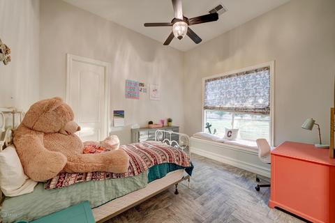 17933 E Sanoque Blvd, Gilbert, AZ 85298 photo 72