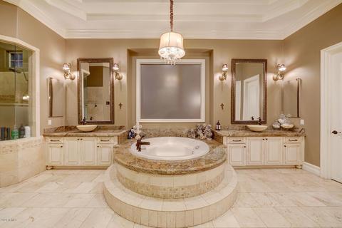 17933 E Sanoque Blvd, Gilbert, AZ 85298 photo 78