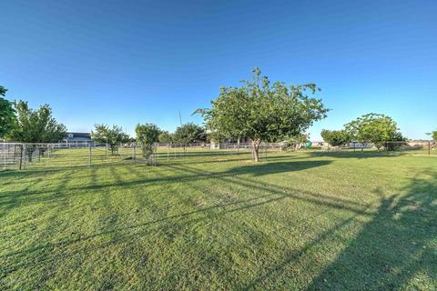 17933 E Sanoque Blvd, Gilbert, AZ 85298 photo 112