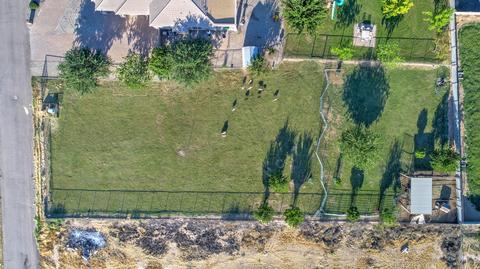 17933 E Sanoque Blvd, Gilbert, AZ 85298 photo 98