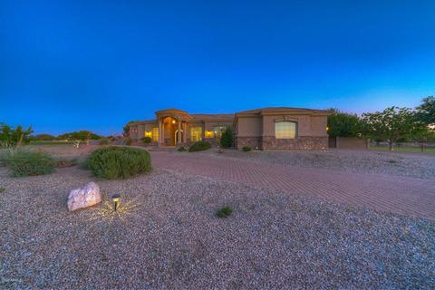 17933 E Sanoque Blvd, Gilbert, AZ 85298 photo 134