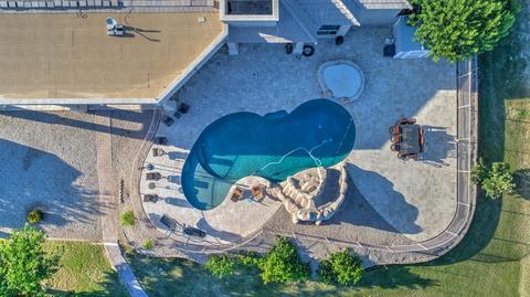 17933 E Sanoque Blvd, Gilbert, AZ 85298 photo 104
