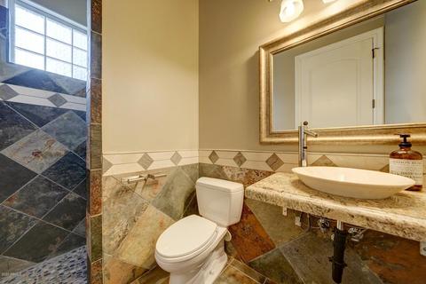 17933 E Sanoque Blvd, Gilbert, AZ 85298 photo 88