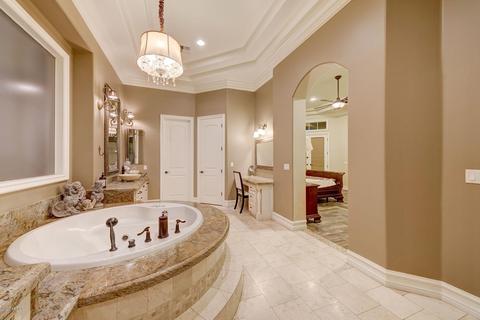 17933 E Sanoque Blvd, Gilbert, AZ 85298 photo 80