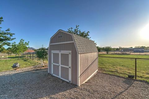 17933 E Sanoque Blvd, Gilbert, AZ 85298 photo 90