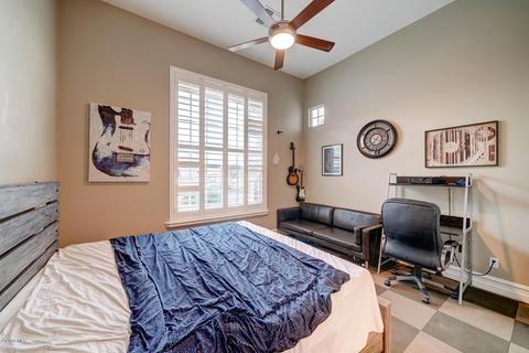 17933 E Sanoque Blvd, Gilbert, AZ 85298 photo 57