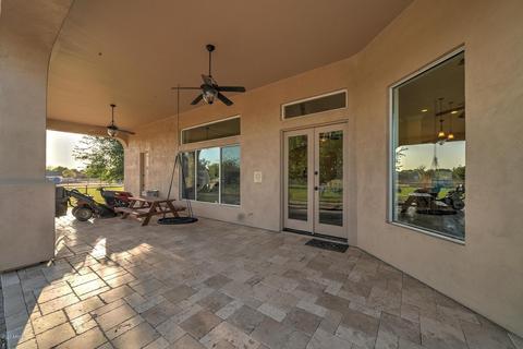 17933 E Sanoque Blvd, Gilbert, AZ 85298 photo 85