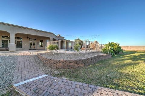 17933 E Sanoque Blvd, Gilbert, AZ 85298 photo 121