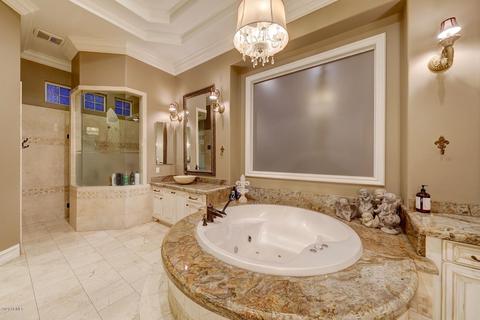 17933 E Sanoque Blvd, Gilbert, AZ 85298 photo 79