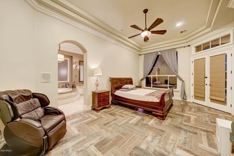 17933 E Sanoque Blvd, Gilbert, AZ 85298 photo 76