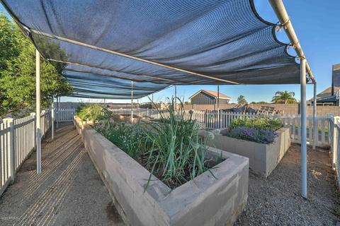 17933 E Sanoque Blvd, Gilbert, AZ 85298 photo 119