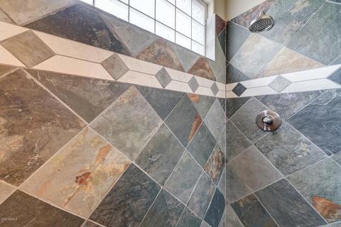 17933 E Sanoque Blvd, Gilbert, AZ 85298 photo 89