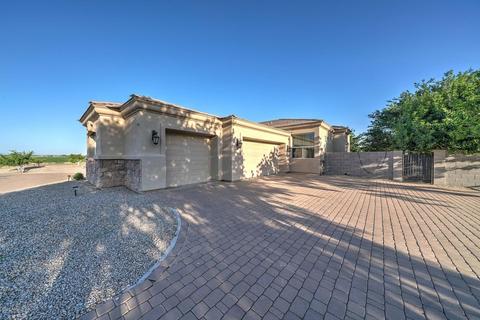 17933 E Sanoque Blvd, Gilbert, AZ 85298 photo 141