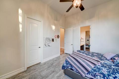 17933 E Sanoque Blvd, Gilbert, AZ 85298 photo 68