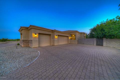 17933 E Sanoque Blvd, Gilbert, AZ 85298 photo 7